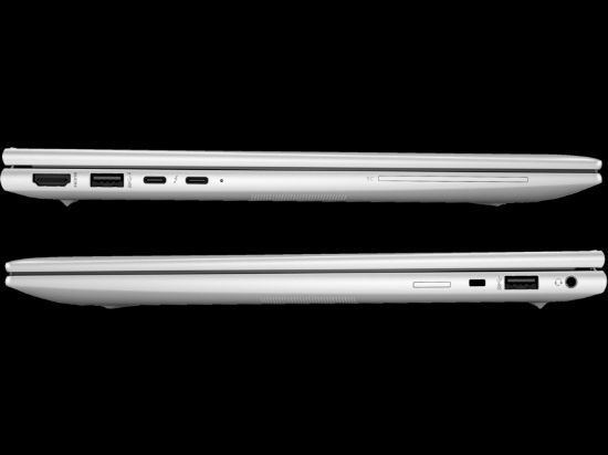 HP 840 G10 819H1EA i7-1355U 16GB 1TB SSD 14 W11P resmi
