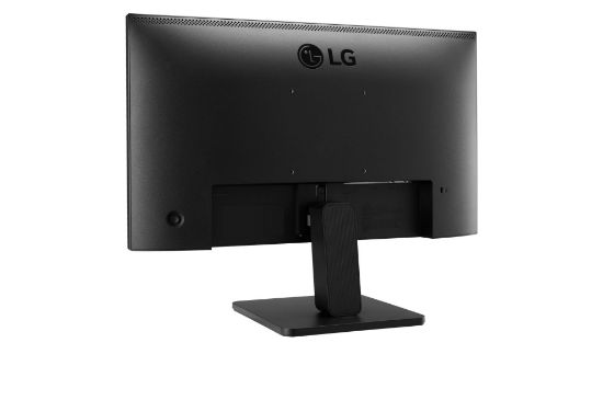 21.5 LG 22MR410-B FHD 5MS 100HZ HDMI VGA resmi