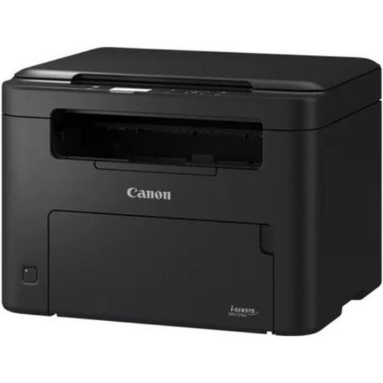 CANON MF272DW LAZER YAZ/TAR/FOT A4 Wi-Fi resmi