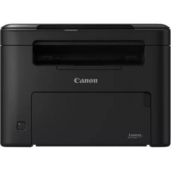 CANON MF272DW LAZER YAZ/TAR/FOT A4 Wi-Fi resmi