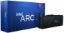 OXPC-ARC3000 i3-12100F ARC A750 16GB 512GB FDOS resmi