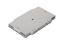 DIGITUS DN-96101 FİBER OPTİK EK KASET  resmi