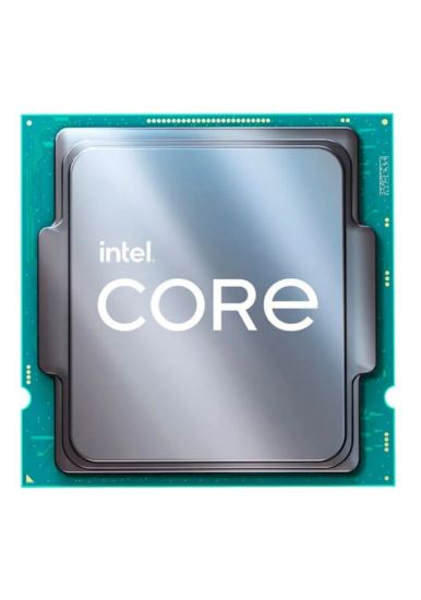 INTEL CORE i5-12400F 2.5Ghz 18MB 1700p 12.Nesil TRAY resmi