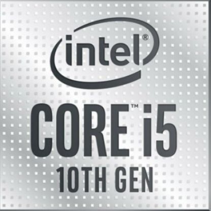 INTEL CORE İ5-11400F 2.6Ghz 12MB TRAY KUTUSUZ resmi