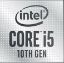 INTEL CORE İ5-11400F 2.6Ghz 12MB TRAY KUTUSUZ resmi