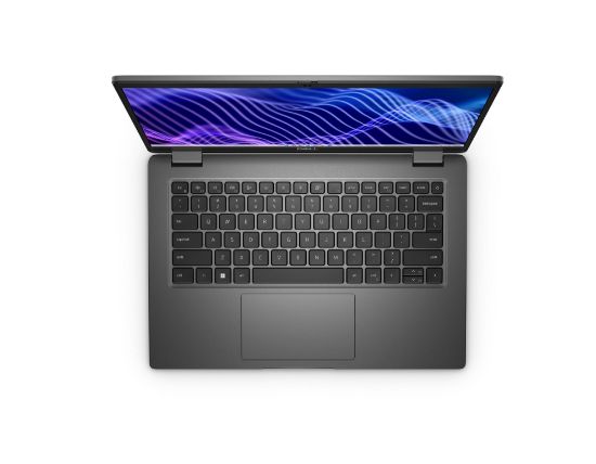 DELL LATITUDE 3440 i5-1335U 16GB 512GB SSD 14" UBUNTU N021L344014U resmi