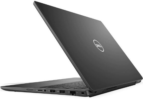 DELL LATITUDE 3520 i5-1135G7 16GB 512GB SSD 15.6" UBUNTU N066L352015EMEA_U resmi