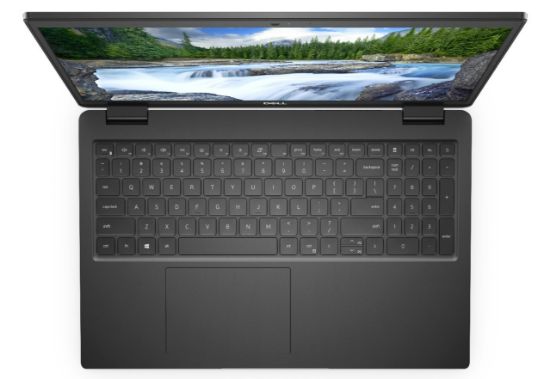 DELL LATITUDE 3520 i5-1135G7 16GB 512GB SSD 15.6" UBUNTU N066L352015EMEA_U resmi