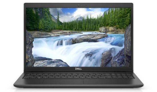 DELL LATITUDE 3520 i5-1135G7 16GB 512GB SSD 15.6" UBUNTU N066L352015EMEA_U resmi