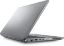 DELL LATITUDE 5540 i7-1355U 16GB 512GB SSD 15.6" W11P N021L554015WP resmi