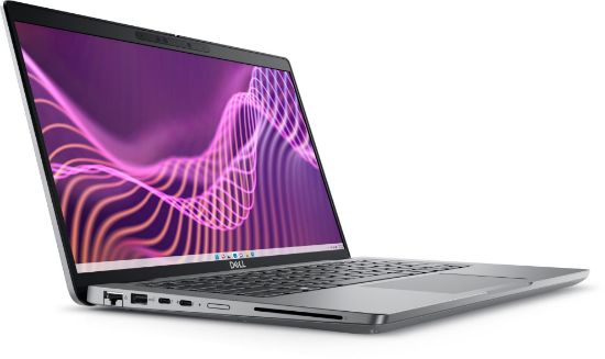 DELL LATITUDE 5540 i7-1355U 16GB 512GB SSD 15.6" W11P N021L554015WP resmi