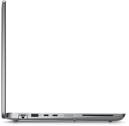 DELL LATITUDE 5440 i7-1355U 16GB 512GB SSD 14" UBUNTU N025L544014U resmi