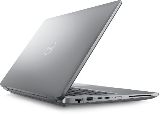 DELL LATITUDE 5440 i7-1355U 16GB 512GB SSD 14" UBUNTU N025L544014U resmi