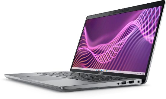 DELL LATITUDE 5440 i7-1355U 16GB 512GB SSD 14" UBUNTU N025L544014U resmi