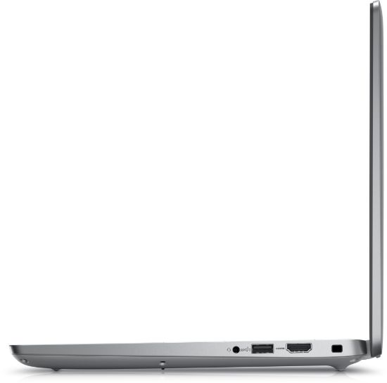 DELL LATITUDE 5440 i7-1355U 16GB 512GB SSD 14" UBUNTU N025L544014U resmi