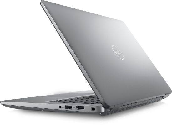 DELL LATITUDE 5440 i7-1355U 16GB 512GB SSD 14" UBUNTU N025L544014U resmi