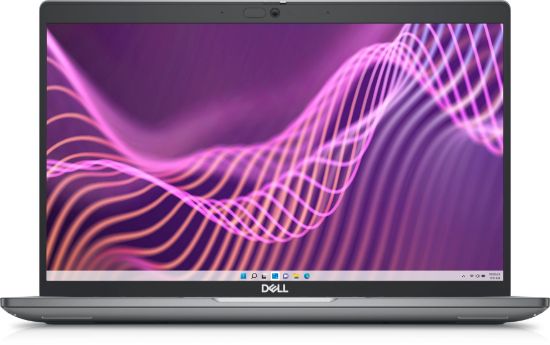 DELL LATITUDE 5440 i7-1355U 16GB 512GB SSD 14" UBUNTU N025L544014U resmi