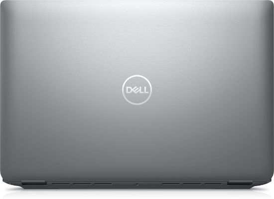 DELL LATITUDE 5440 i7-1355U 16GB 512GB SSD 14" UBUNTU N025L544014U resmi