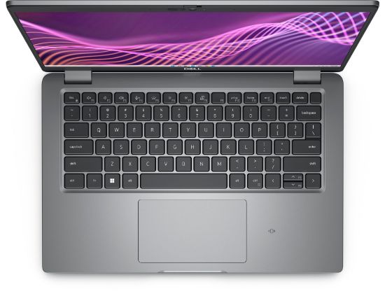 DELL LATITUDE 5440 i7-1355U 16GB 512GB SSD 14" UBUNTU N025L544014U resmi