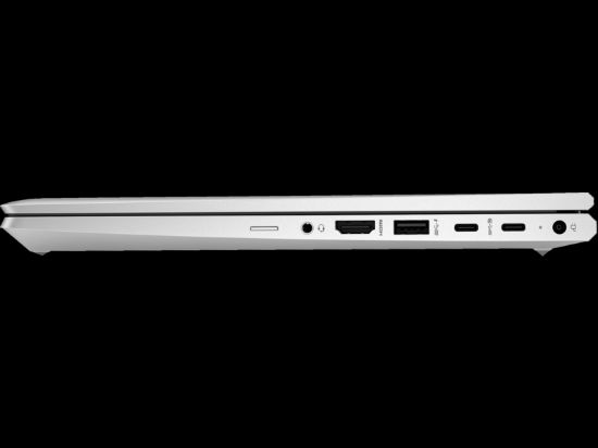HP ProBook 440 8A566EA i5-1335U 8GB 512GB SSD 14" FDOS resmi