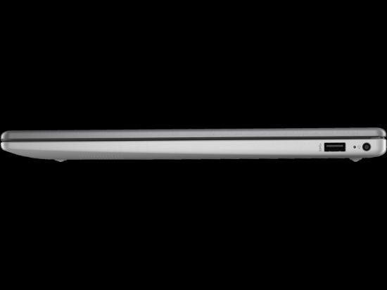 HP 250 G10 8A541EA i7-1355U 16GB 512GB SSD 15.6" FDOS resmi