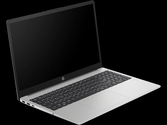 HP 250 G10 8A541EA i7-1355U 16GB 512GB SSD 15.6" FDOS resmi