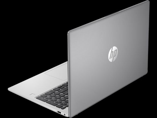 HP 250 G10 8A541EA i7-1355U 16GB 512GB SSD 15.6" FDOS resmi