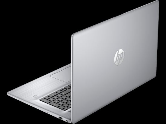 HP PROBOOK 470 G10 8A558EA i7-1355U 16GB 512GB SSD 17" FDOS resmi