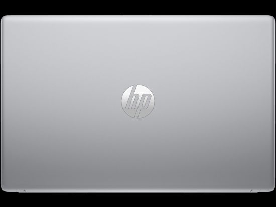 HP PROBOOK 470 G10 8A558EA i7-1355U 16GB 512GB SSD 17" FDOS resmi