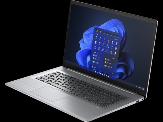 HP PROBOOK 470 G10 8A558EA i7-1355U 16GB 512GB SSD 17" FDOS resmi