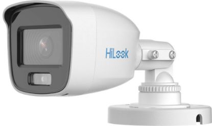 HILOOK THC-B129-P BULLET 2MP 3.6MM HD-TVI resmi