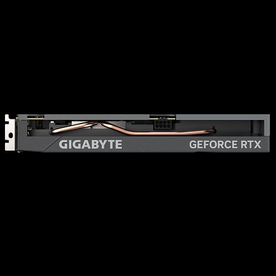 GIGABYTE GEFORCE RTX 4060 8GB GDDR6 HDMI DP 128Bit GV-N4060EAGLE OC-8GD resmi