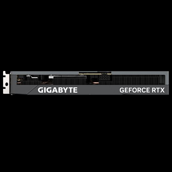 GIGABYTE GV-N406TEAGLE OC-8GD 4060TI GDDR6 192BIT  resmi