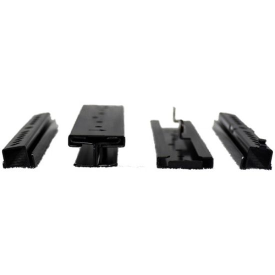 HPE ARUBA R3J18A AP-MNT-D MOUNT BRACKET  resmi