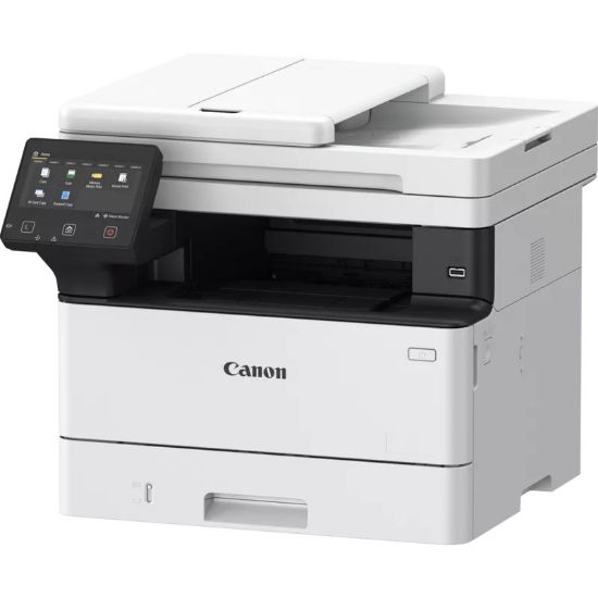 CANON MF463DW LASER YAZ/TAR/FOT A4(MF453DW) resmi