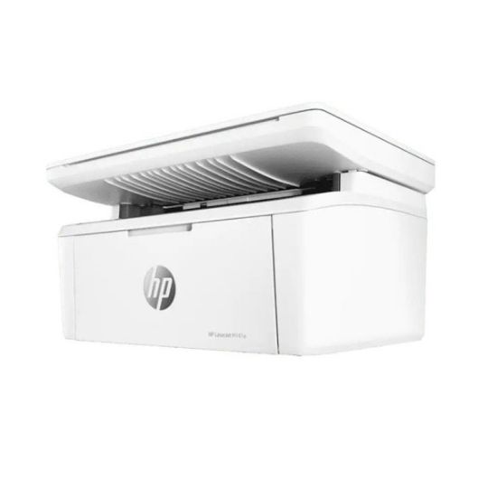 HP 7MD73A LASERJET PRO M141a YAZ/TAR/FOT A4 resmi