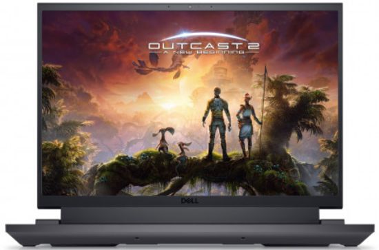 DELL GAMING G16 7630 i7-13700HX 16GB 512TB 8GB RTX4060 16" QHD+ UBUNTU G76302401010U resmi