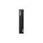 LENOVO NEO M70Q 11T30036TX i7-12700T 16GB 512GB FDOS resmi