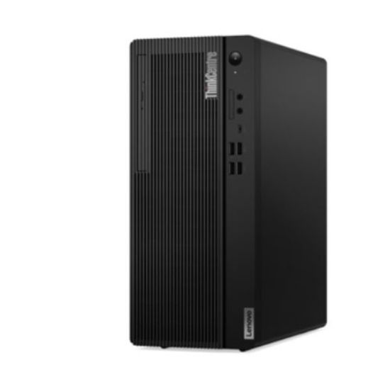 LENOVO NEO M70T 11T6000ATX i5-12500 16GB 512G W11P resmi