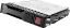 HPE P18424-B21 960GB SSD SATA RI SFF SC MV resmi