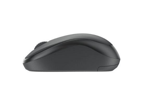 LOGITECH M240 SESSİZ MOUSE GRAFIT 910-007119 resmi