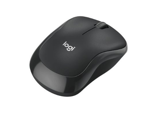 LOGITECH M240 SESSİZ MOUSE GRAFIT 910-007119 resmi