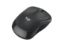 LOGITECH M240 SESSİZ MOUSE GRAFIT 910-007119 resmi