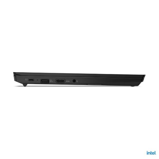 LENOVO E14 THINKPAD 21E30068TX i7-1255U 16GB 512GB 14" W11PRO resmi