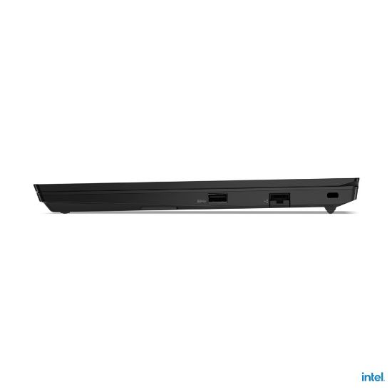LENOVO E14 THINKPAD 21E30068TX i7-1255U 16GB 512GB 14" W11PRO resmi
