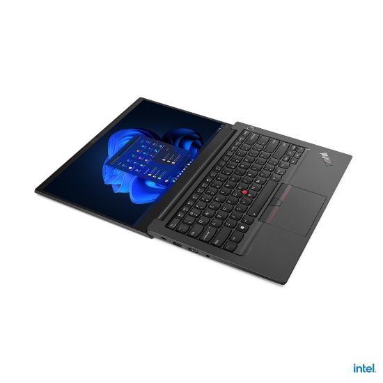 LENOVO E14 THINKPAD 21E30068TX i7-1255U 16GB 512GB 14" W11PRO resmi