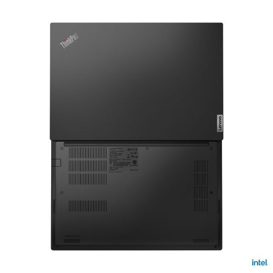 LENOVO E14 THINKPAD 21E30068TX i7-1255U 16GB 512GB 14" W11PRO resmi