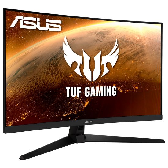 31.5 ASUS VG32VQ1BR LED QHD 1MS 165HZ DP resmi