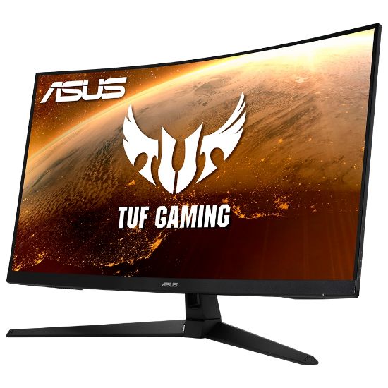 31.5 ASUS VG32VQ1BR LED QHD 1MS 165HZ DP resmi