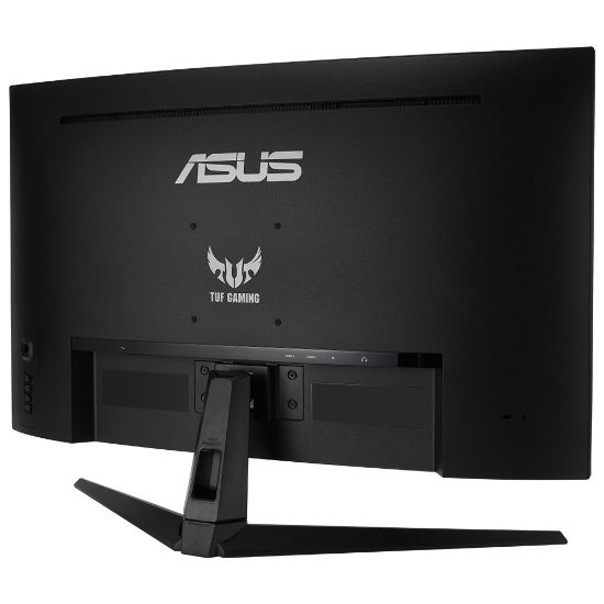 31.5 ASUS VG32VQ1BR LED QHD 1MS 165HZ DP resmi